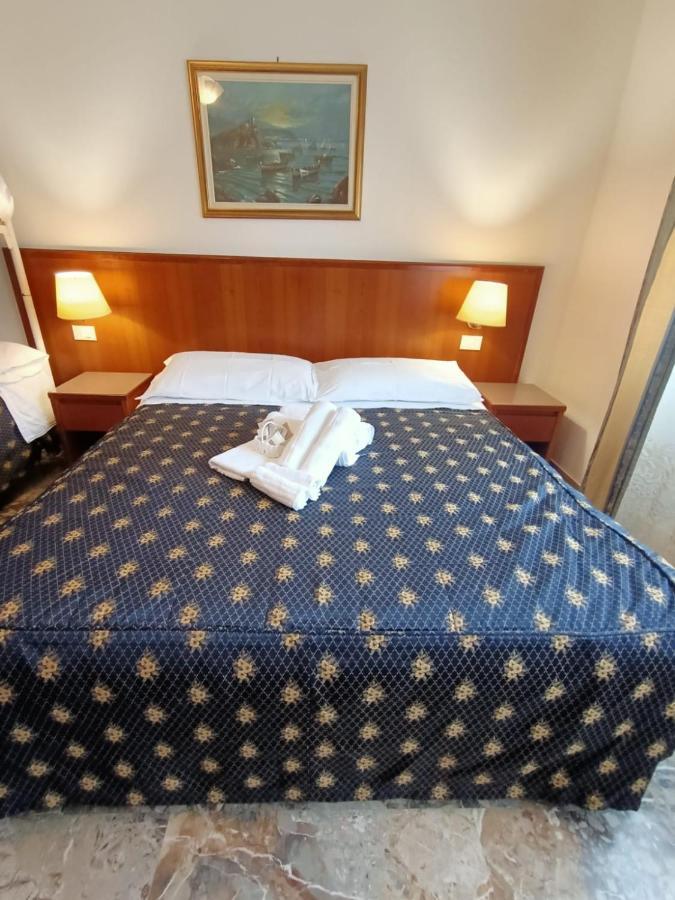 Hotel Domus Cesena Zewnętrze zdjęcie