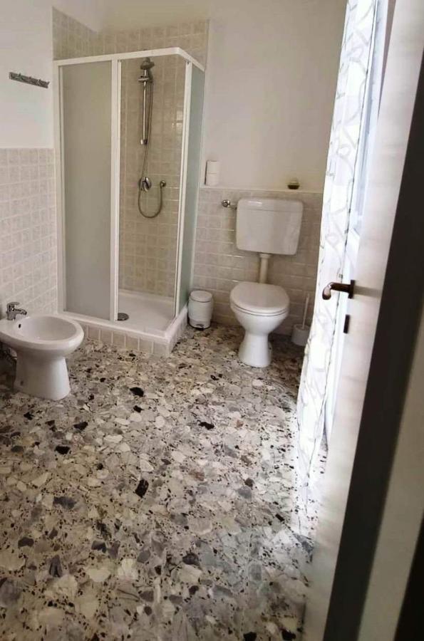 Hotel Domus Cesena Zewnętrze zdjęcie