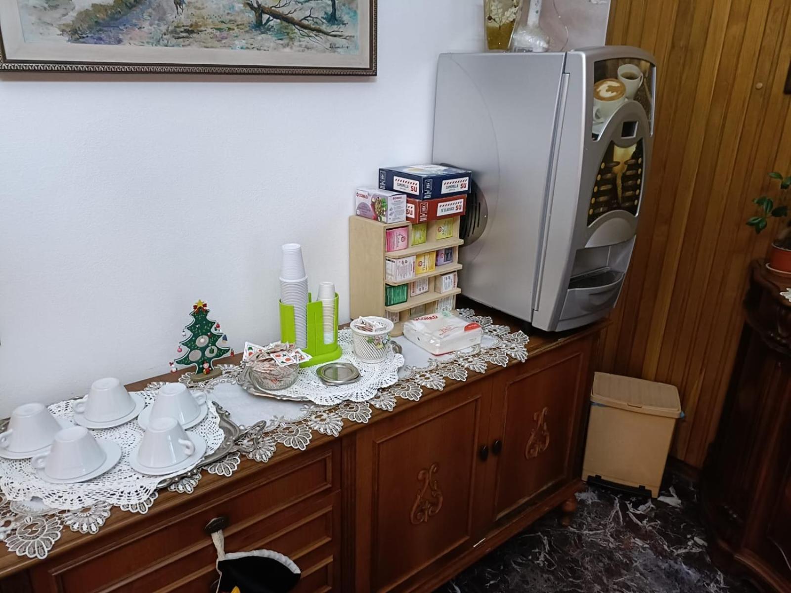 Hotel Domus Cesena Zewnętrze zdjęcie
