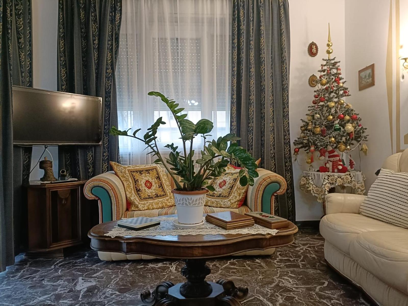 Hotel Domus Cesena Zewnętrze zdjęcie