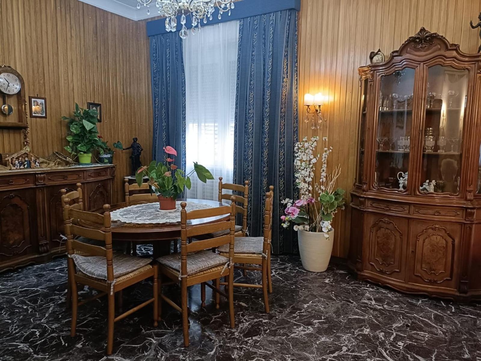 Hotel Domus Cesena Zewnętrze zdjęcie